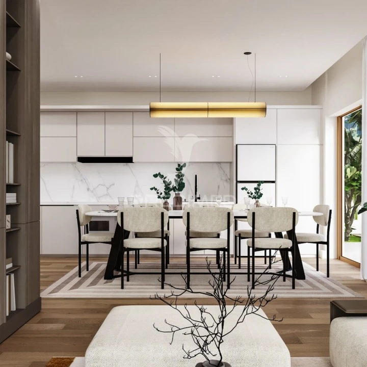 Moradia T3 para Venda em Porto Santo Foto 17