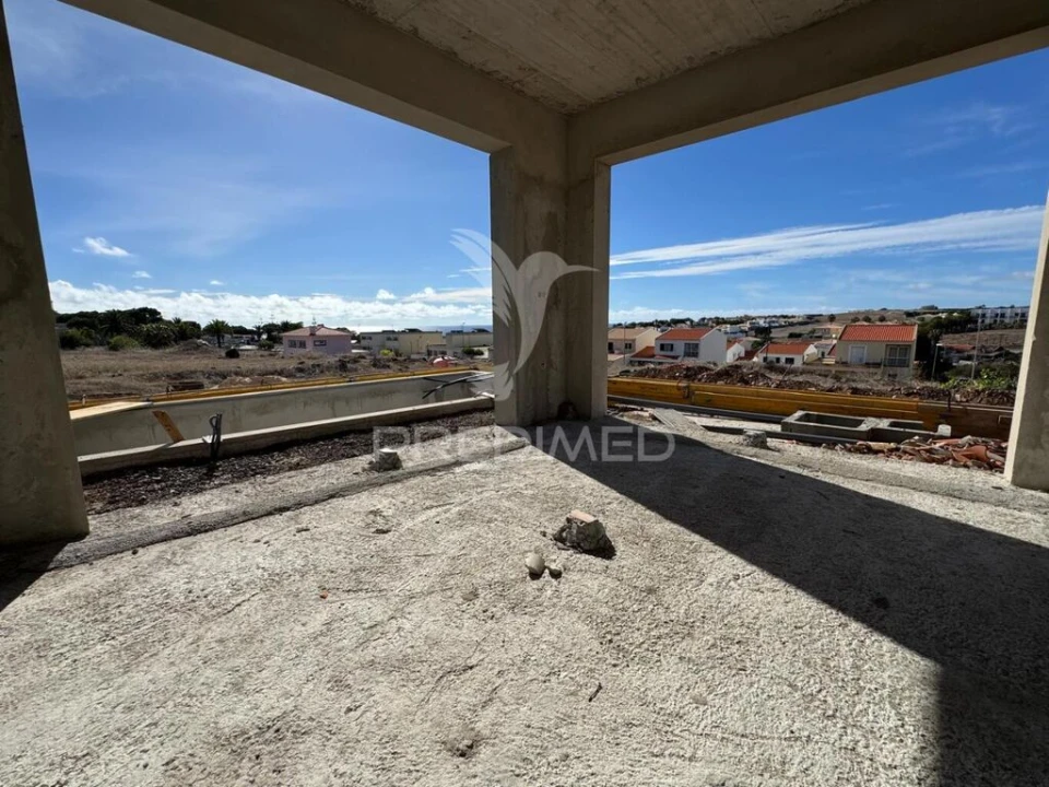 Moradia T3 para Venda em Porto Santo Foto 9