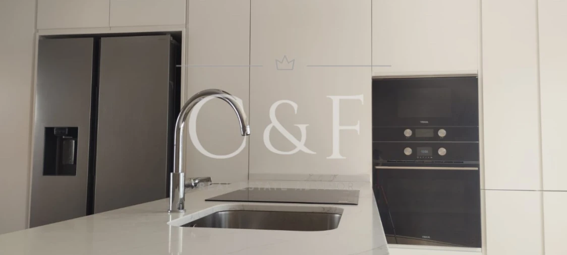 Apartamento T3 para Venda em Queluz e Belas Foto 11