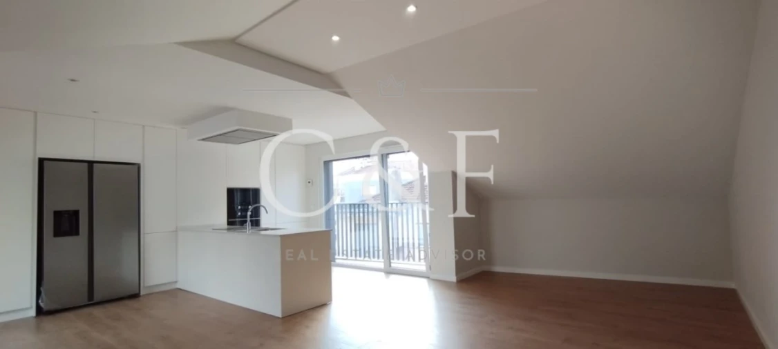 Apartamento T3 para Venda em Queluz e Belas Foto 14