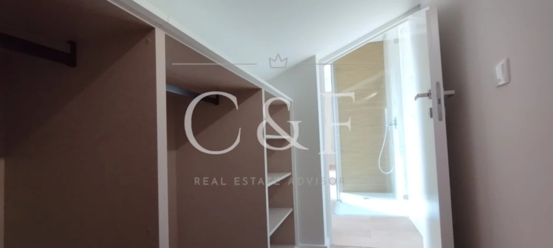 Apartamento T3 para Venda em Queluz e Belas Foto 39