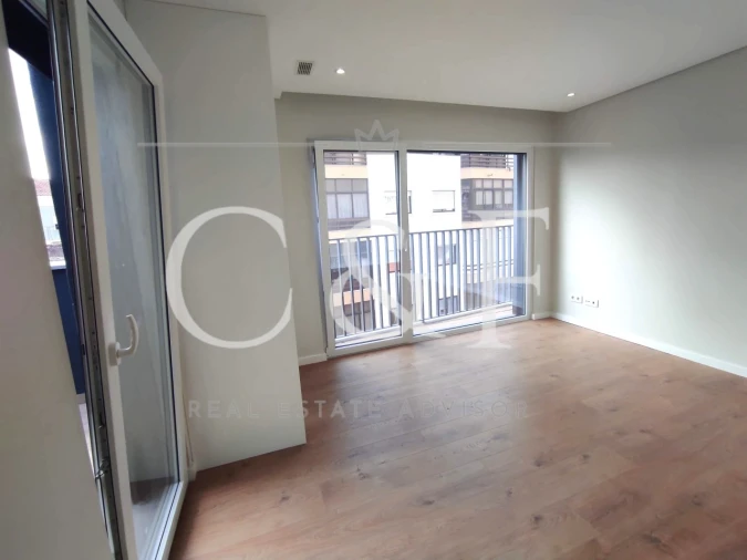 Apartamento T3 para Venda em Queluz e Belas Foto 27