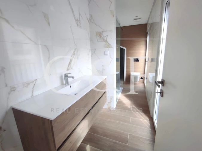 Apartamento T3 para Venda em Queluz e Belas Foto 34