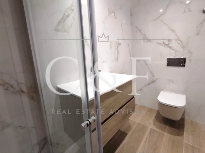 Apartamento T3 para Venda em Queluz e Belas Foto 32