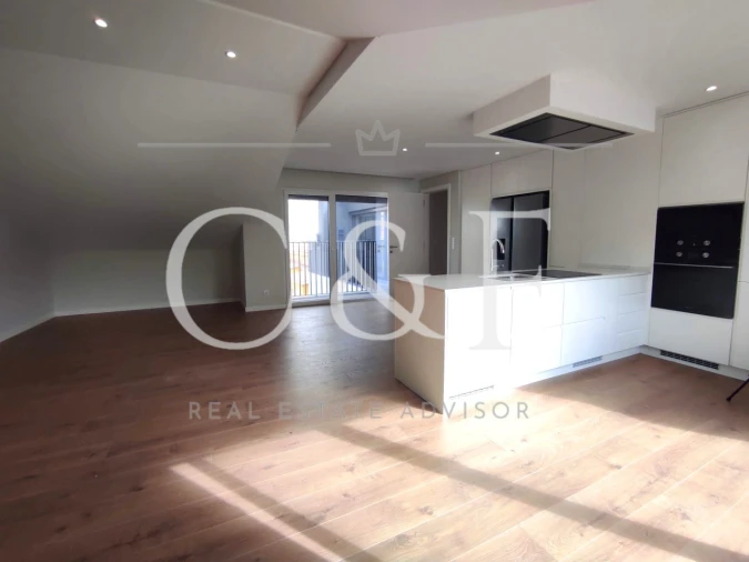 Apartamento T3 para Venda em Queluz e Belas Foto 8