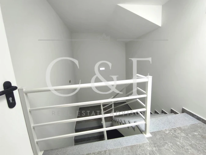 Apartamento T3 para Venda em Queluz e Belas Foto 42