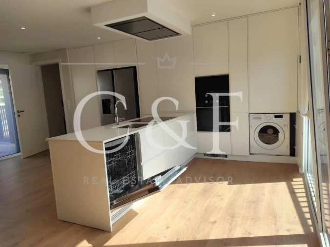 Apartamento T3 para Venda em Queluz e Belas Foto 10