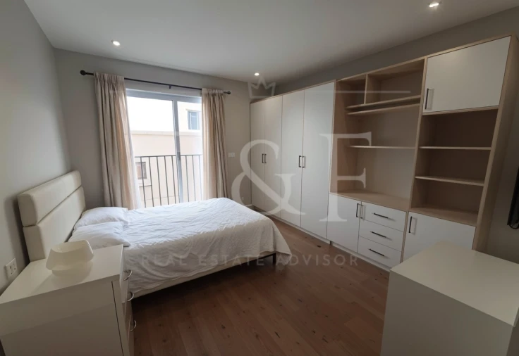 Apartamento T3 para Venda em Queluz e Belas