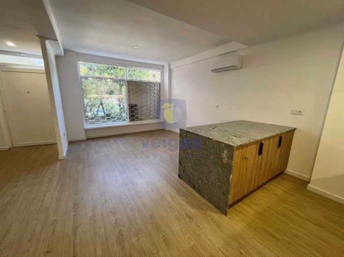 Apartamento T3 para Venda em Águas Livres Foto 7