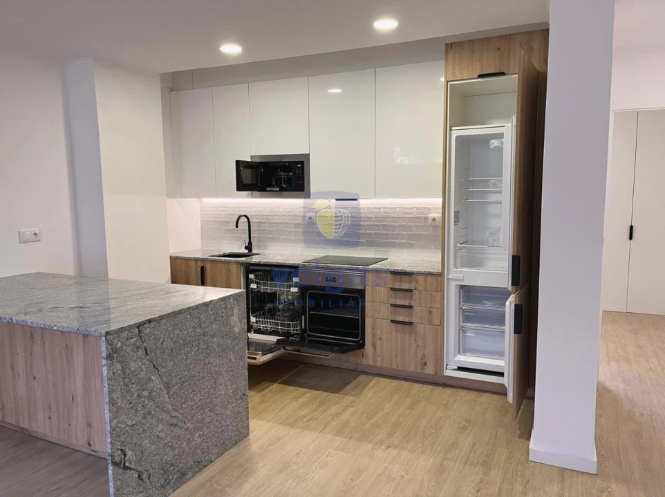 Apartamento T3 para Venda em Águas Livres Foto 10