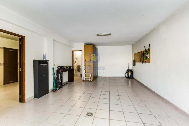 Moradia T4 para Venda em Santo Antão e São Julião do Tojal Foto 45