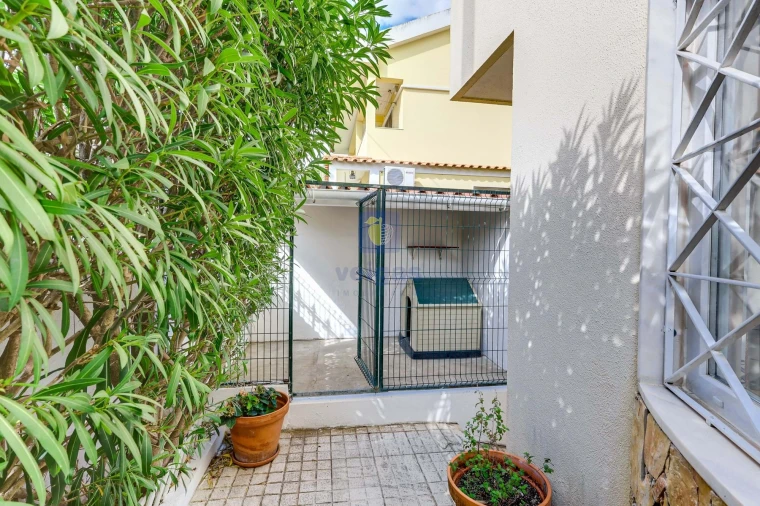 Moradia T4 para Venda em Santo Antão e São Julião do Tojal Foto 16