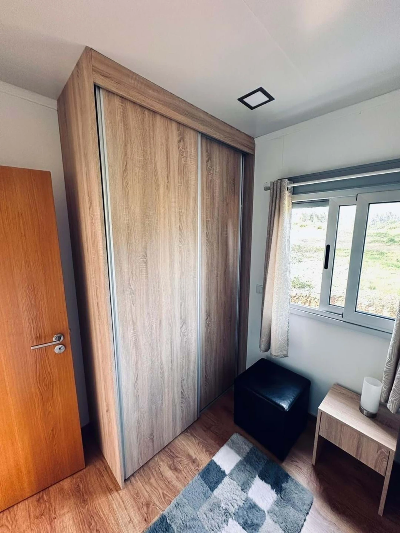 Quinta T1 para Venda em São Marcos da Serra Foto 16