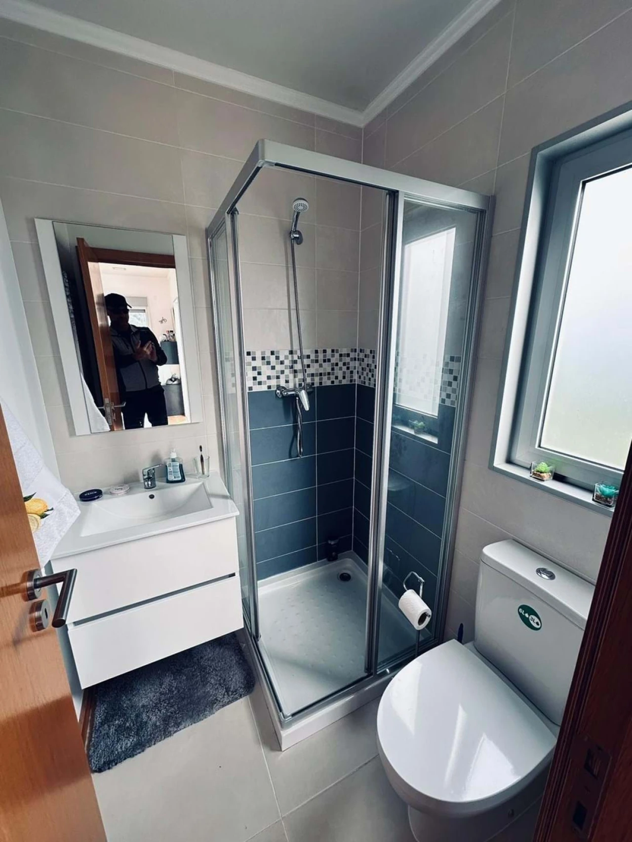 Quinta T1 para Venda em São Marcos da Serra Foto 17