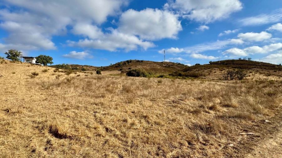 Quinta T1 para Venda em São Marcos da Serra Foto 41