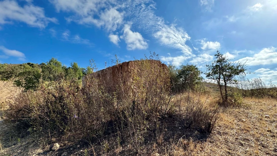 Quinta T1 para Venda em São Marcos da Serra Foto 26
