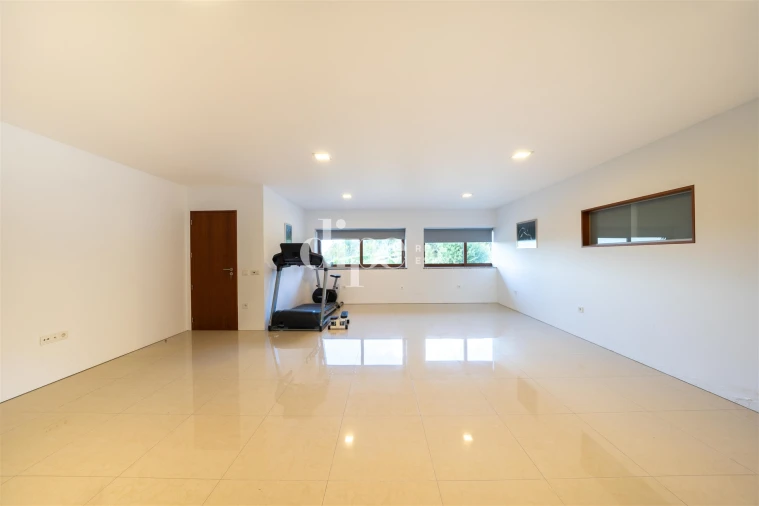 Quinta T4 para Venda em Souto Santa Maria, Souto São Salvador e Gondomar Foto 20