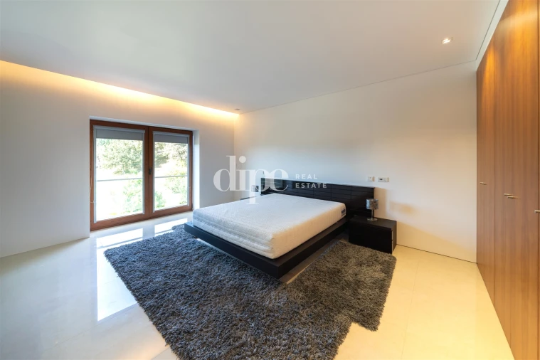 Quinta T4 para Venda em Souto Santa Maria, Souto São Salvador e Gondomar Foto 14