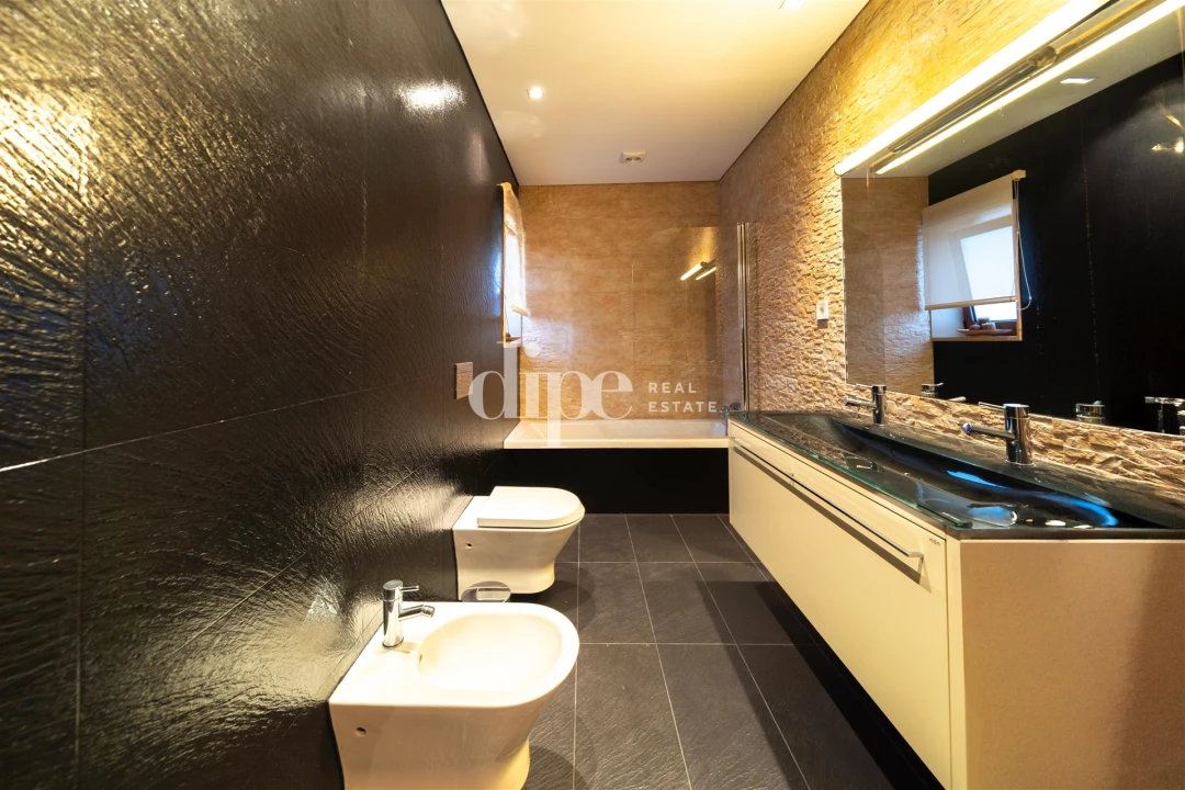 Quinta T4 para Venda em Souto Santa Maria, Souto São Salvador e Gondomar Foto 15