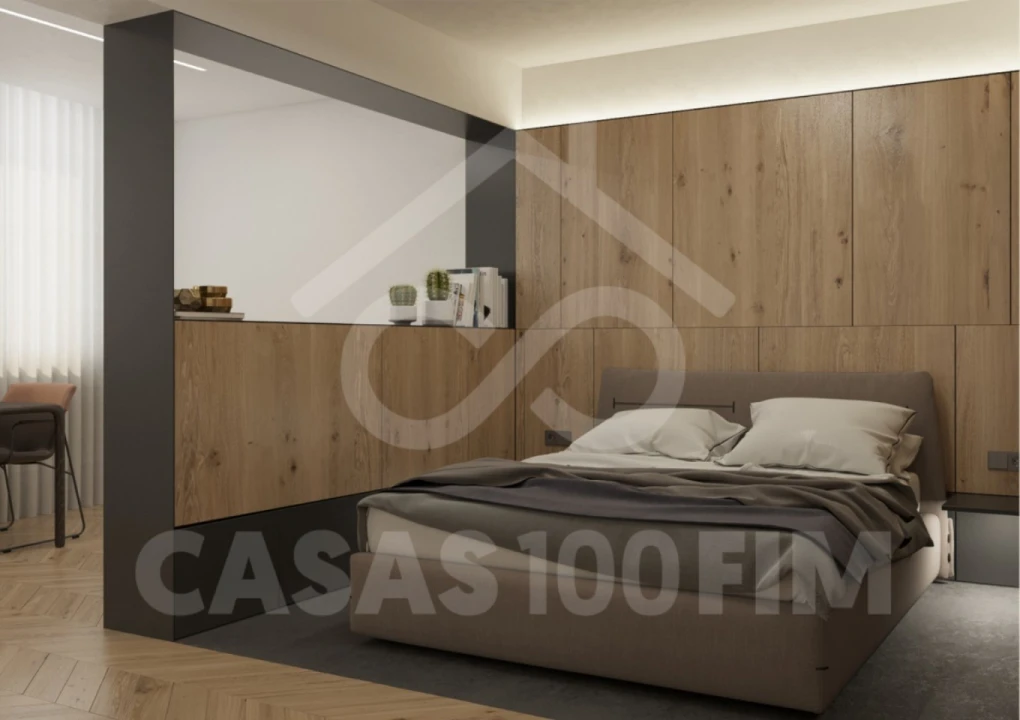 Apartamento para Venda em Cedofeita, Santo Ildefonso, Sé, Miragaia, São Nicolau e Vitória Foto 4