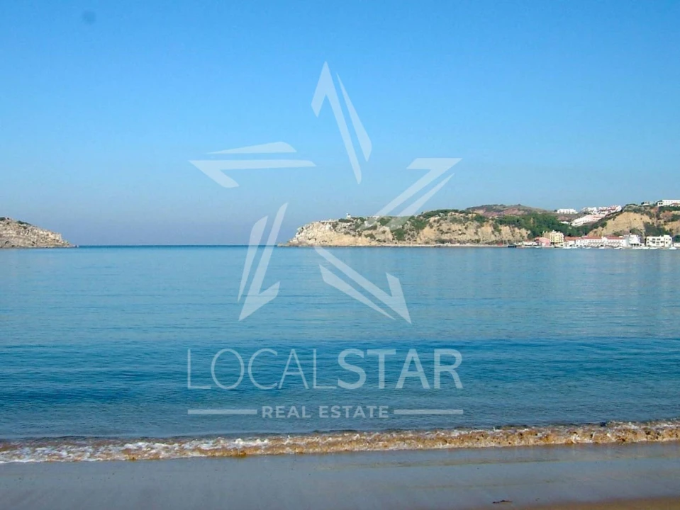 Terreno para Venda em Alfeizerão Foto 19