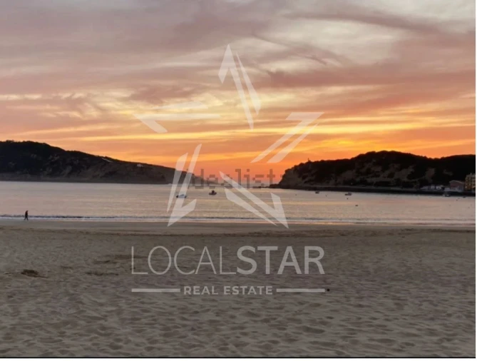 Terreno para Venda em Alfeizerão Foto 28