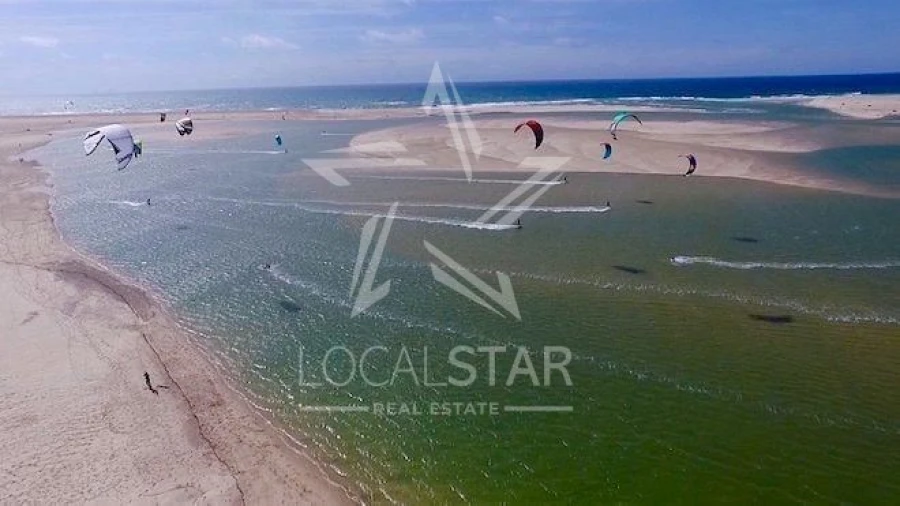 Moradia T4 para Venda em Nossa Senhora do Pópulo, Coto e São Gregório Foto 23