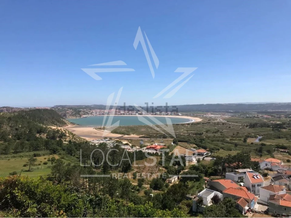 Moradia T3 para Venda em Nossa Senhora do Pópulo, Coto e São Gregório Foto 19