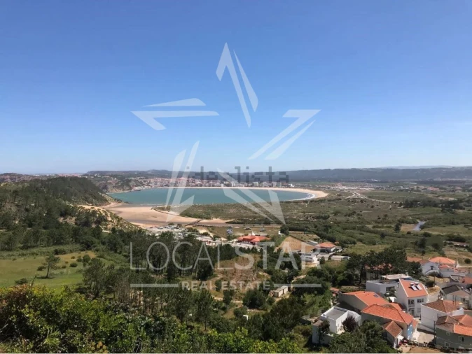 Moradia T3 para Venda em Nossa Senhora do Pópulo, Coto e São Gregório Foto 19