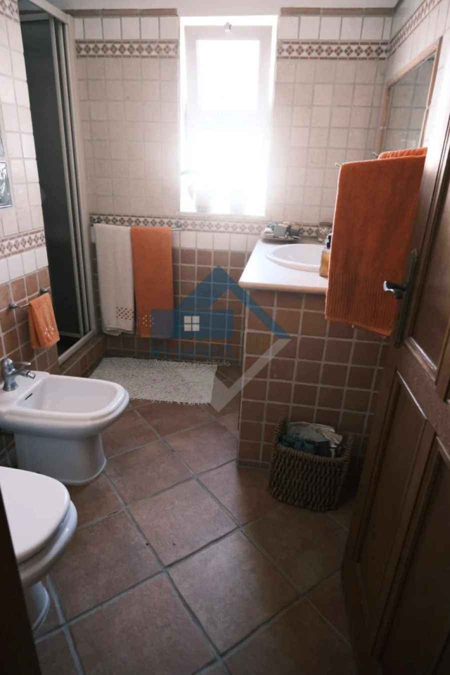 Apartamento T4 para Venda em Loule (São Sebastião) Foto 10