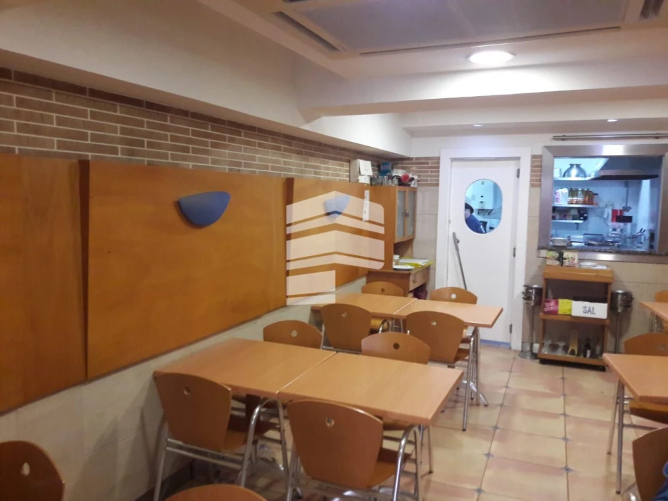 Negócio para Trespasse em Funchal (Se) Foto 1