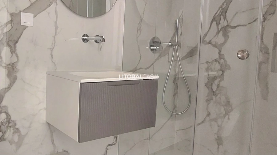 Apartamento T2 para Venda em Esgueira Foto 11