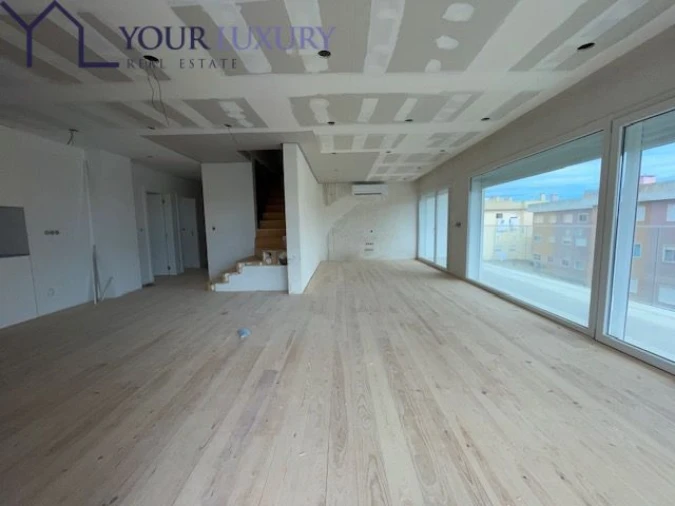 Apartamento T3 para Venda em Cascais e Estoril Foto 11