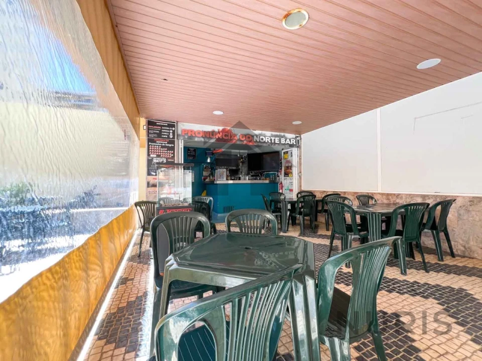 Negócio para Venda em Portimão Foto 14