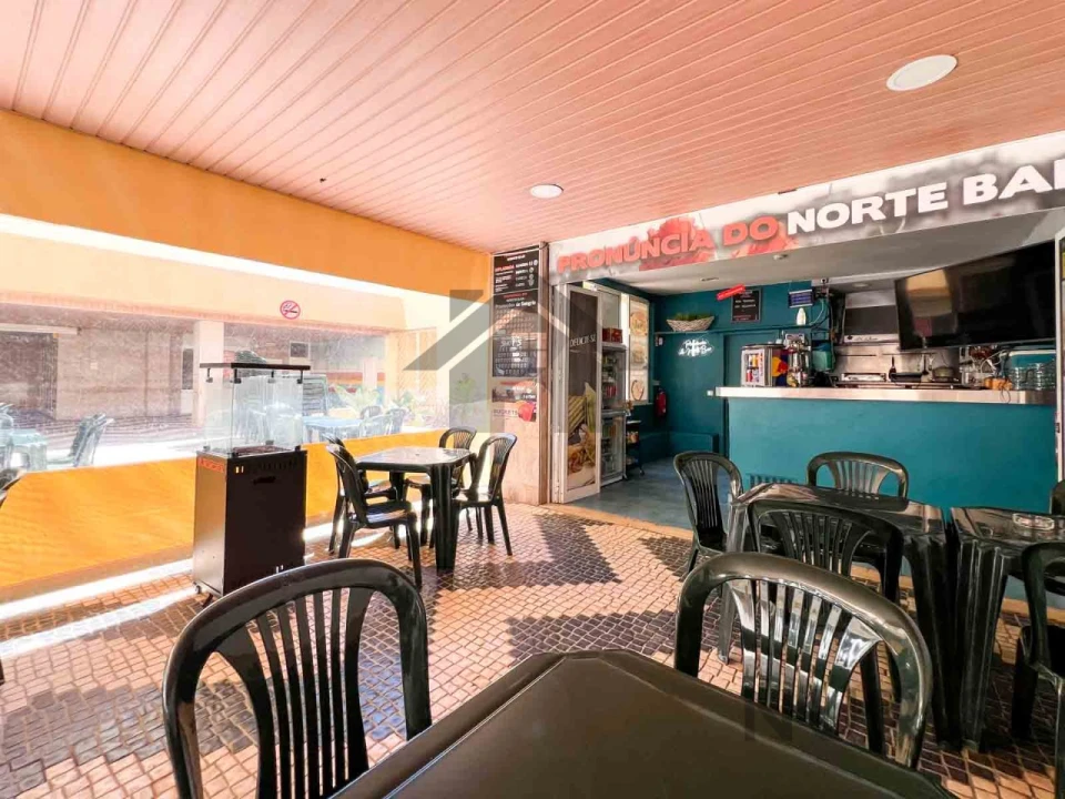 Negócio para Venda em Portimão Foto 16