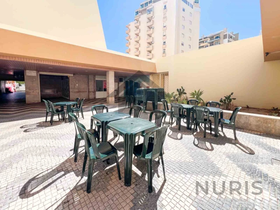 Negócio para Venda em Portimão Foto 18