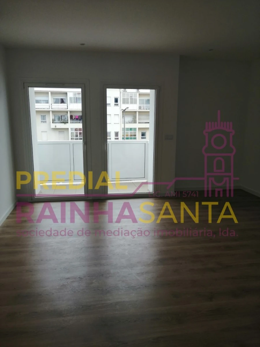 Apartamento T3 para Venda em Eiras e São Paulo de Frades Foto 9