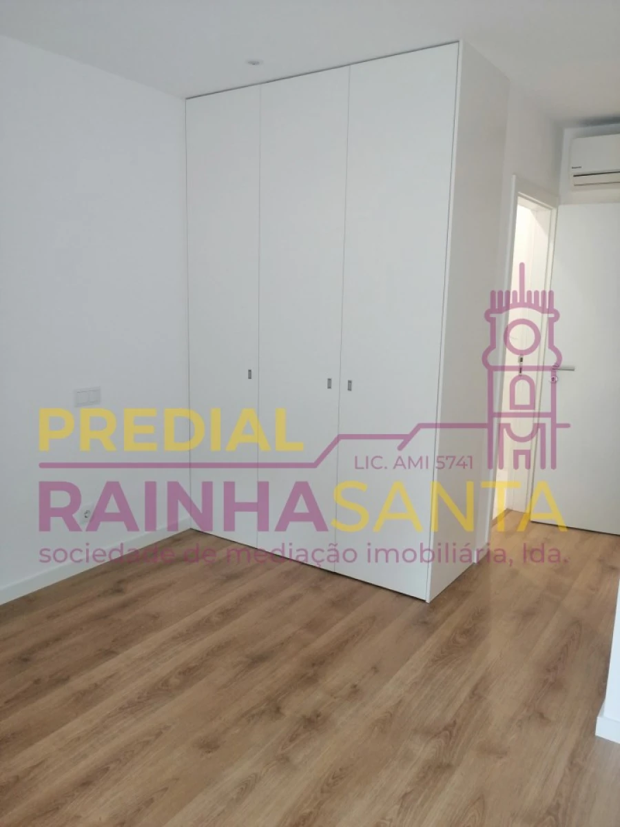 Apartamento T3 para Venda em Eiras e São Paulo de Frades Foto 11