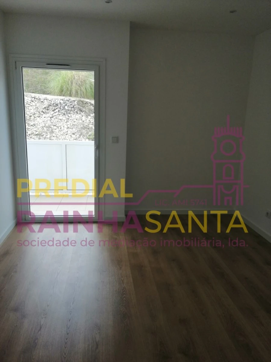 Apartamento T3 para Venda em Eiras e São Paulo de Frades Foto 12