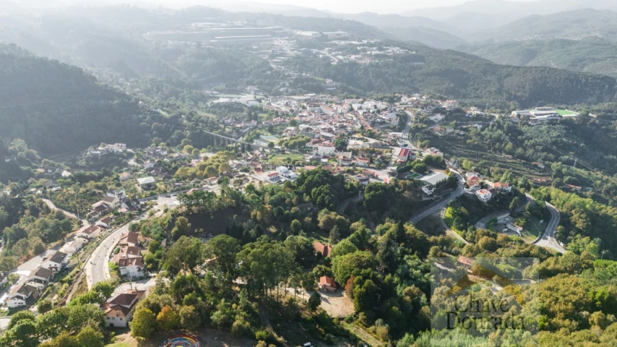 Negócio para Venda em Vouzela e Paços de Vilharigues Foto 2
