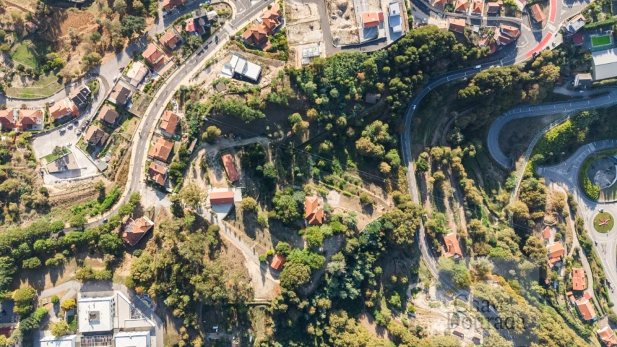 Negócio para Venda em Vouzela e Paços de Vilharigues Foto 58