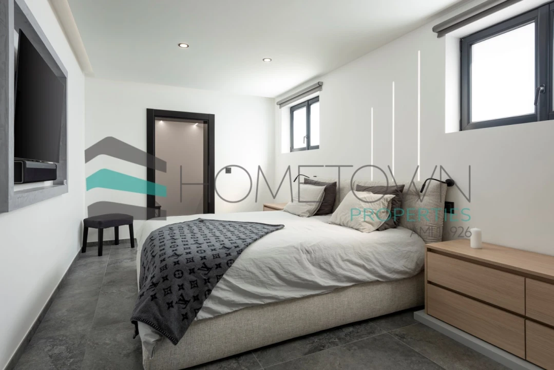 Apartamento T3 para Venda em Albufeira e Olhos de Água Foto 15