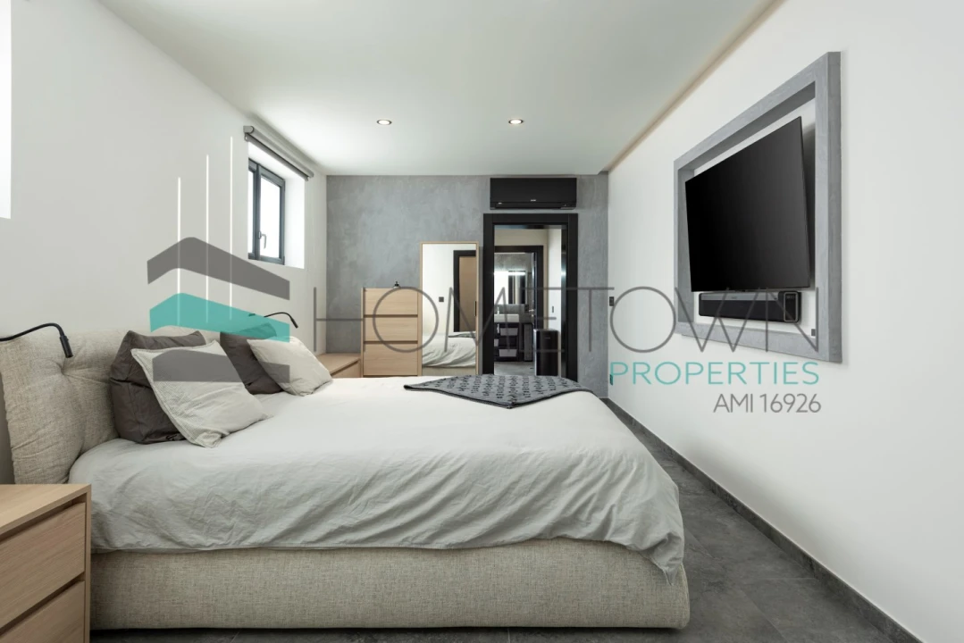 Apartamento T3 para Venda em Albufeira e Olhos de Água Foto 16
