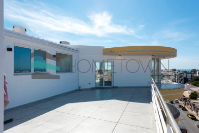 Apartamento T3 para Venda em Albufeira e Olhos de Água