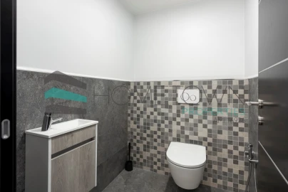 Apartamento T3 para Venda em Albufeira e Olhos de Água