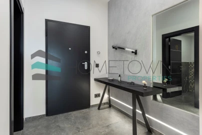 Apartamento T3 para Venda em Albufeira e Olhos de Água