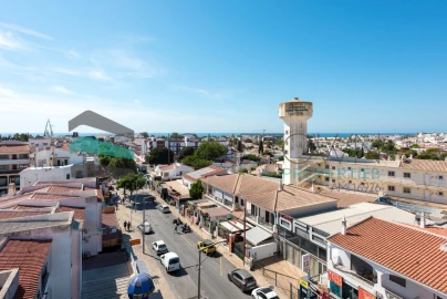 Apartamento T3 para Venda em Albufeira e Olhos de Água