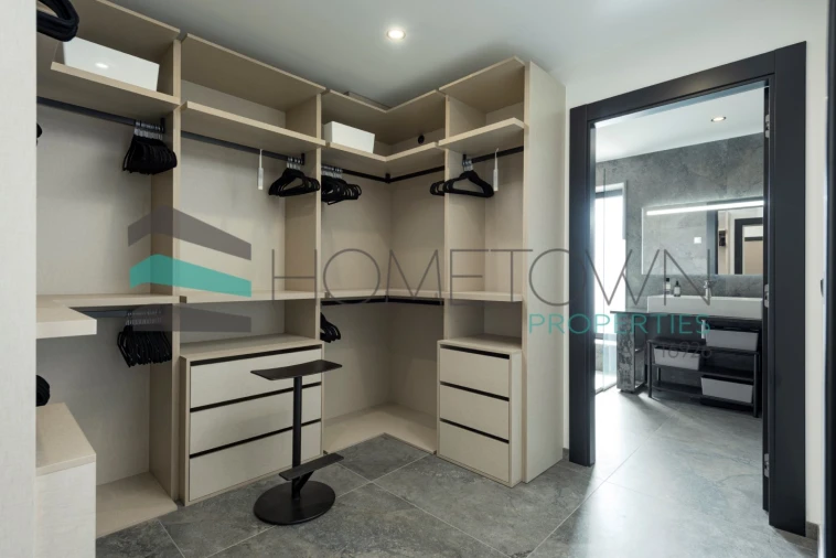 Apartamento T3 para Venda em Albufeira e Olhos de Água Foto 11
