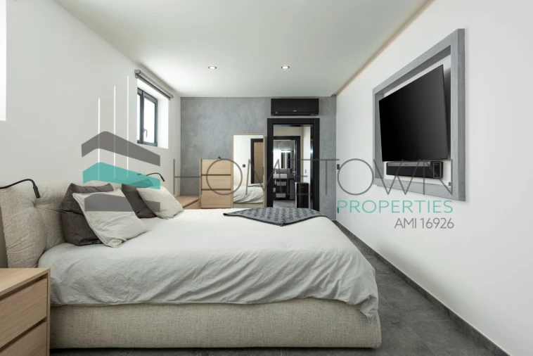 Apartamento T3 para Venda em Albufeira e Olhos de Água Foto 16