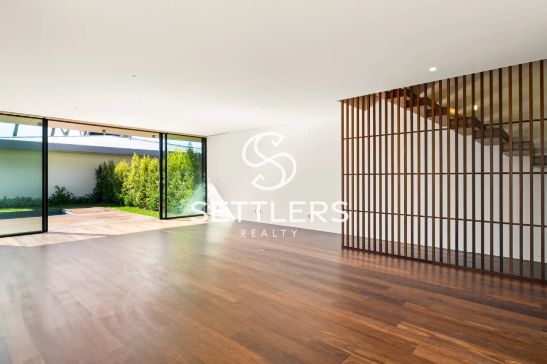 Moradia T3 para Venda em Cascais e Estoril Foto 3